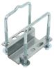 CE11451-A - Guide-On Parts CE Smith Boat Trailer Parts