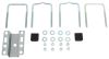 Accessories and Parts CE11451-A - Guide-On Parts - CE Smith