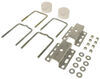 Replacement Hardware Kit for CE Smith Post-Style Guide-Ons Guide-On Parts CE11452-A