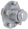 pre-greased standard 5 on 4-1/2 inch ce13215