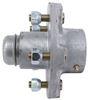 for 3500 lbs axles 5 on 4-1/2 inch ce13515