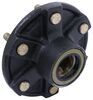 for 3500 lbs axles 6 on 5-1/2 inch ce13611