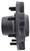 for 7000 lbs axles 8 on 6-1/2 inch ce13811