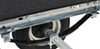 CE14017G - Hangers CE Smith Spring Mounting Hardware