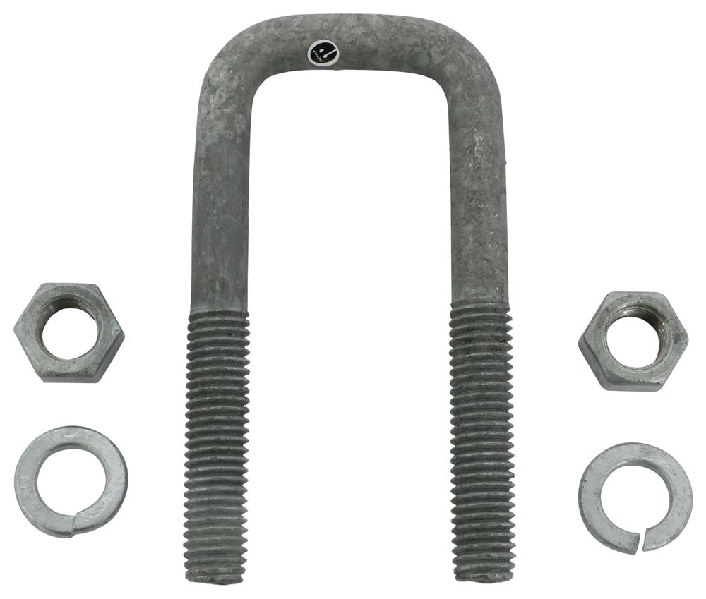 CE Smith Roller and Bunk Parts - CE15282GA