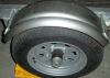 10 inch wheels 12 8 plastic ce19501