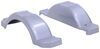top and side step plastic ce19502-2