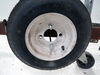 0  u-bolt style trailer ce22007z-11050-2