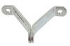 CE26002Z-2 - Brackets CE Smith Accessories and Parts