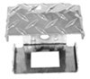 CE Smith Accessories and Parts - CE26051A