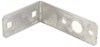 CE Smith 2 Inch Hole Length Accessories and Parts - CE26057G