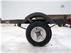 0  8 inch wheels 12 ce26061g-2