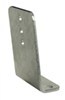 brackets bunk bracket ce26234ga