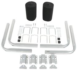 CE Smith Bunk-Style Guide-On Kit for Boat Trailers - 90 Degree Posts - Pre-Galvanized - CE27600K90