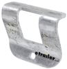 ce smith boat trailer parts  ce27681g