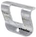 I-Beam Clamp