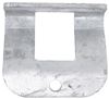 ce smith boat trailer parts i-beam clamp