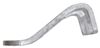 ce smith boat trailer parts  ce27681g