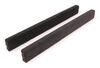 CE27800 - 3 Feet Long CE Smith Roller and Bunk Parts