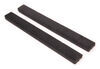 CE Smith 3 Feet Long Boat Trailer Parts - CE27800