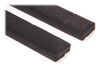 CE27800 - Pair of Boards CE Smith Roller and Bunk Parts