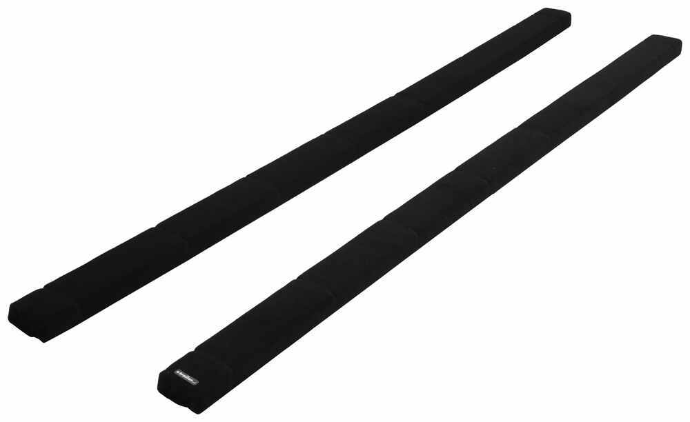 CE27845 - 7 Feet Long CE Smith Roller and Bunk Parts