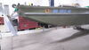 0  boat trailer parts ce smith bunk boards ce27850
