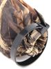 boat trailer parts padded covers ce smith for post style guide-ons - camo 48 inch tall 1 pair