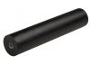 CE29560 - 2-1/2 Inch Diameter CE Smith Roller and Bunk Parts