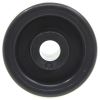 rollers ce smith wobble roller for bunks - 2-1/2 inch diameter 1/2 shaft