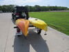 0  2 kayaks in use