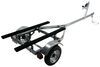 Kayak Trailer CE Smith