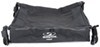 bimini top boat covers t-top storage bag ce smith - 24 inch wide x 20 long 6 tall polyester black