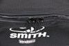 CE53502 - Black CE Smith Accessories and Parts