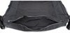 CE Smith T-Top Storage Bag Accessories and Parts - CE53502