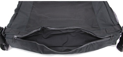 CE Smith T-Top Storage Bag - 24