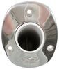 rod holders 1 80 series fishing holder - 30-degree flush mount cast bottom w/ drain 1-7/8 inch id