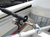 0  boat rail mount 1 rod in use