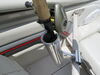 Fishing Rod Holders CE53700 - Silver - CE Smith