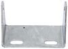 ce smith boat trailer parts roller bracket ces28jr