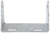 ce smith boat trailer parts roller bracket