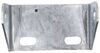 ce smith boat trailer parts rollers