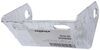 ce smith boat trailer parts roller bracket ces28jr