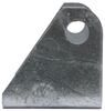 ce smith boat trailer parts  ces28jr