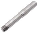 Trailer Spindles