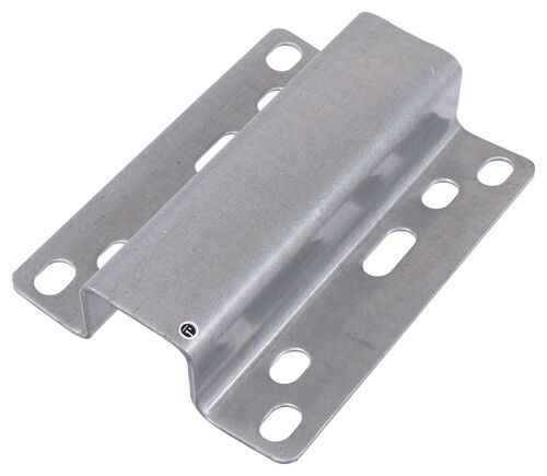 Replacement Mounting Bracket For Ce Smith Pontoon Boat Trailer Guide 