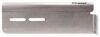 ce smith accessories and parts mounting hardware brackets