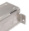 ce smith accessories and parts trailer lights