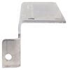 ce smith accessories and parts mounting hardware ces72wr