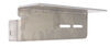 ce smith accessories and parts brackets ces72wr